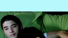 The Love of Siam – Eng Sub