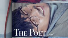 The Poet and the Boy – Eng Sub