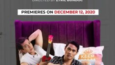 Win Jaime’s Heart  – Eng Sub