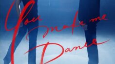You Make Me Dance – Eng Sub