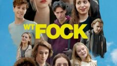 wtFOCK – Eng Sub