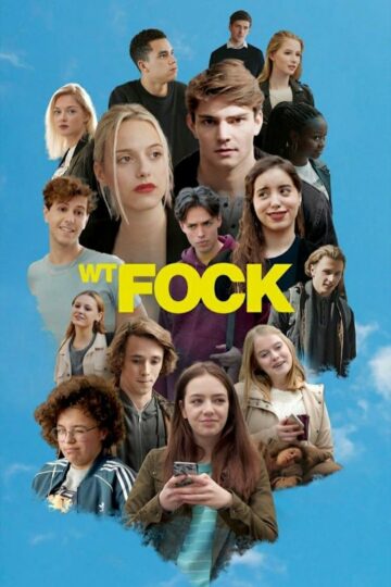 wtFOCK – Eng Sub