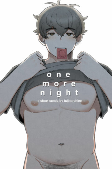 One-More-Night-1