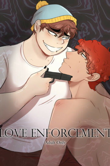 Page1-Love-Enforcement