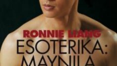 Esoterika: Maynila – Eng Sub
