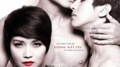 Lac Gioi – Eng Sub