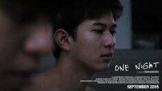 One Night