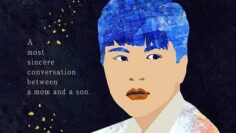 DINNER CONFESSION – Eng Sub