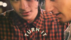 Turn It Around – Eng Sub