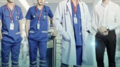 Triage