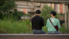 Do-You-Believe-in-The-Ideal-Type