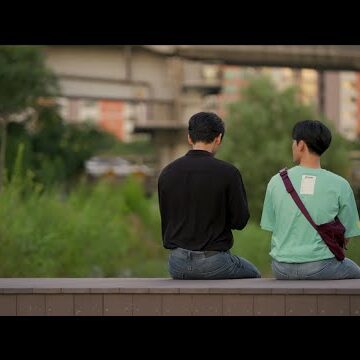 Do-You-Believe-in-The-Ideal-Type