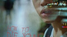 How to Die Young in Manila