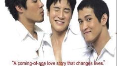 Rainbow Boys – Eng Sub