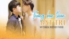 HẸN YÊU – WAITING FOR LOVE