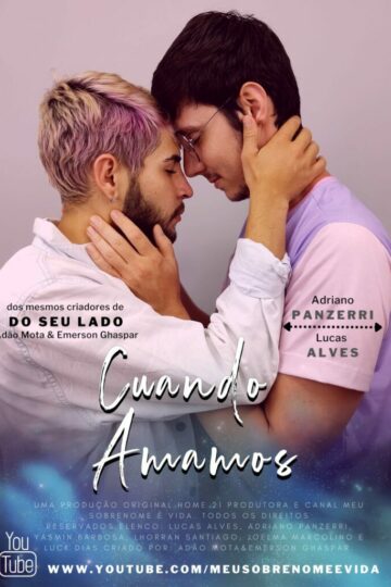 cuando-amamos-2.10.42