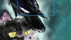 Goodbye, My Big Cat – Eng Sub