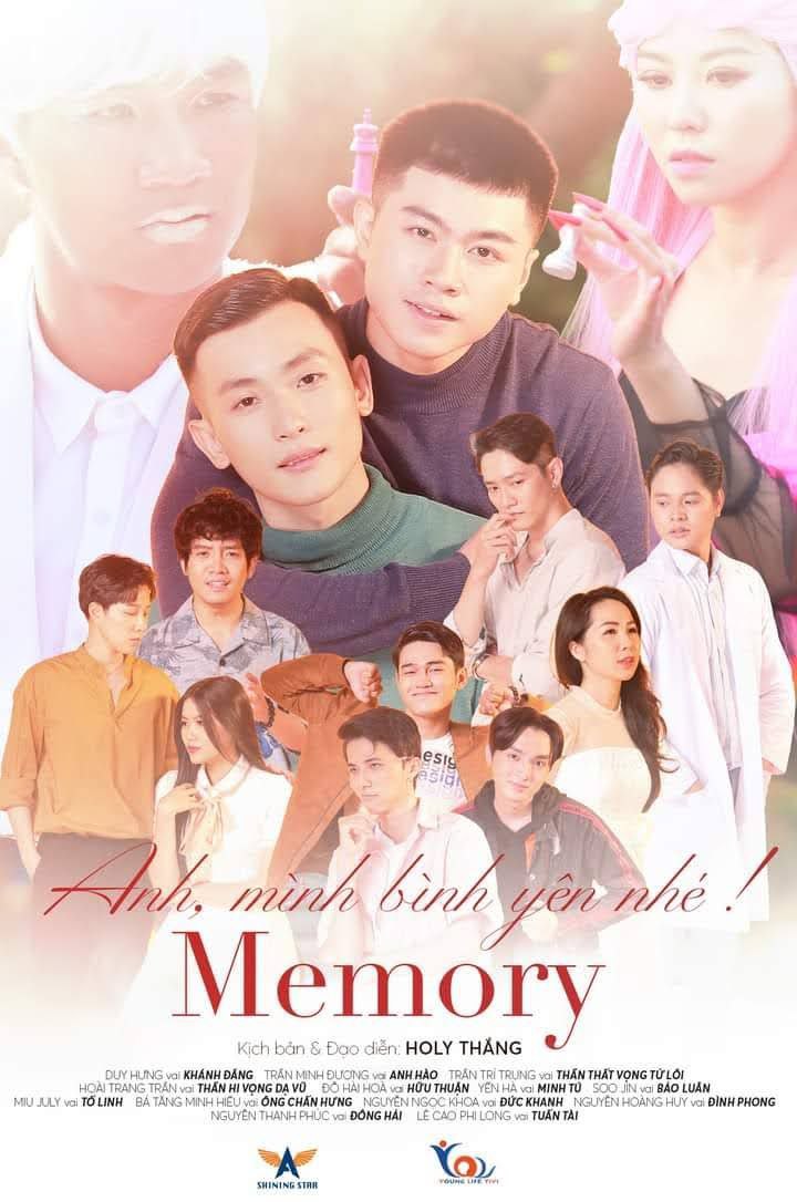 Memory - Eng Sub - BLparadise.com