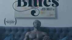 B-Boy Blues – Eng Sub