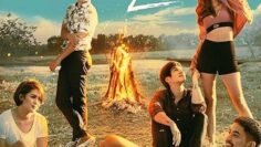 The Generation That Gave Up on Love (Ang henerasyong sumuko sa love) Eng Sub