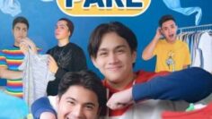 Pa-Mine Pare