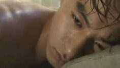Sad Temptation – Eng Sub