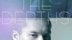 The Depths – Eng Sub