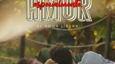 Sobretudo, amor