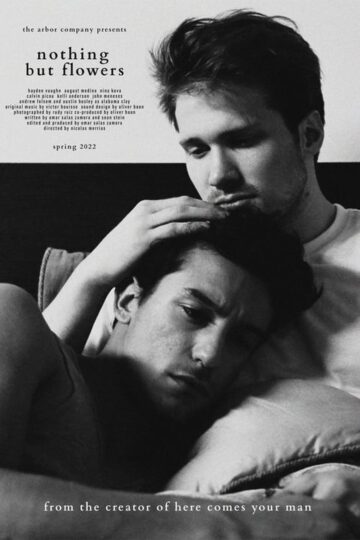 Nothing But Flowers – Eng Sub