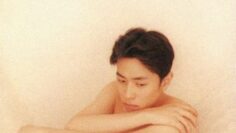 A Touch Of Fever – Eng Sub