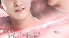 Bite Fight – Eng Sub
