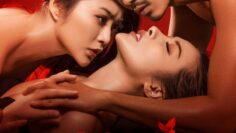 Bridge of Destiny – Eng Sub