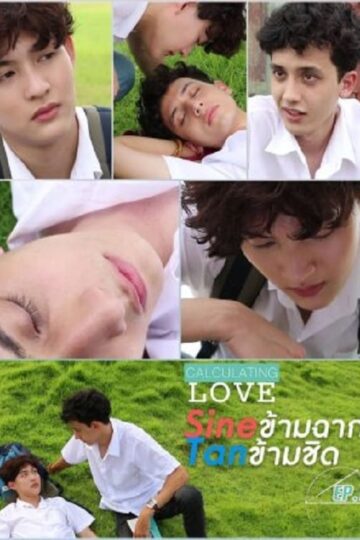 Calculating Love