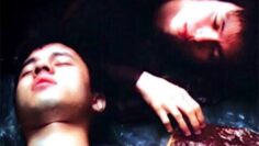 Down the River – Eng Sub