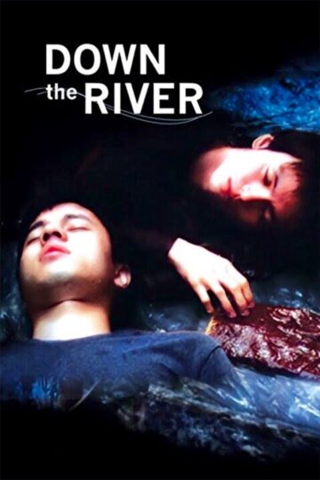 Down the River – Eng Sub