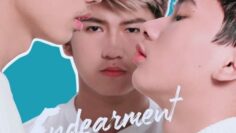 Endearment The Series