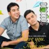 I Love You. Thank You – Eng Sub