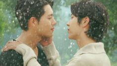Individual Circumstances – Eng Sub