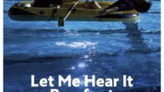 Let me hear it barefoot – Eng Sub