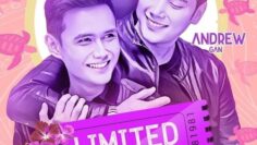 Limited Edition – Eng Sub