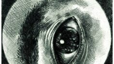 Midnight Tod – Eng Sub