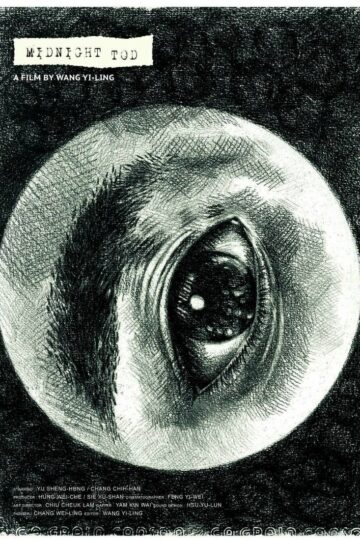 Midnight Tod – Eng Sub