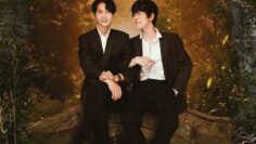 MR CINDERELLA – Eng Sub