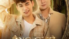 My Lascivious Boss! Eng Sub