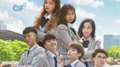 My Little Sister – Eng Sub