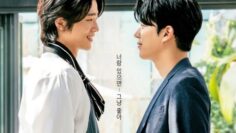 My Sweet Dear – Eng Sub