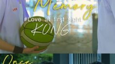 Once In Memory : Love at first sight รักแรกเจอ  [Eng Sub]