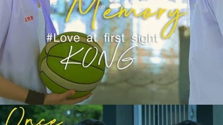 Memory love ep clearance 1 eng sub kissasian