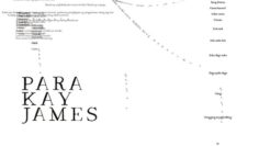 Para Kay James – Eng Sub