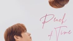Peach of Time – Eng Sub